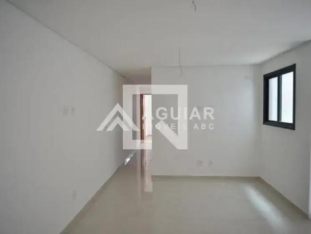 Apartamento venda em Santo André, Região Geográfica Intermediária de São Paulo
