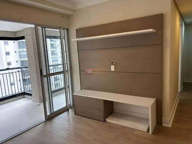 Apartamento venda em Vila Boa Vista, Santo André