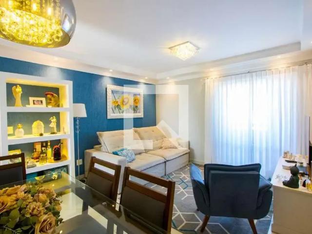 Apartamento venda em Região Imediata de São Paulo, Região Metropolitana de São Paulo