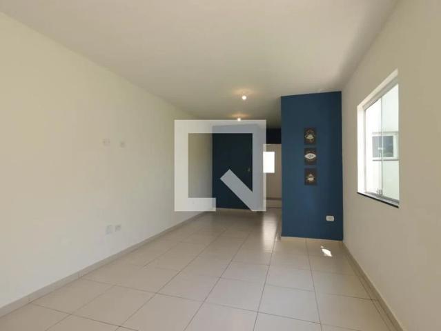 Apartamento venda em Capuava, Santo André