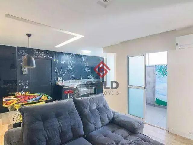 Apartamento venda em Região Imediata de São Paulo, Região Metropolitana de São Paulo