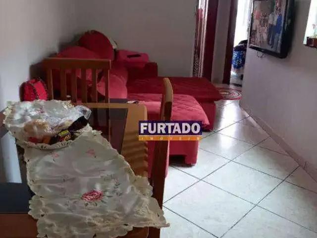 Apartamento venda em Região Imediata de São Paulo, Região Metropolitana de São Paulo
