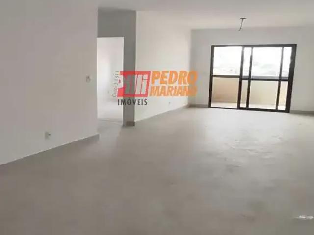 Apartamento venda em Casas Populares, Santo André