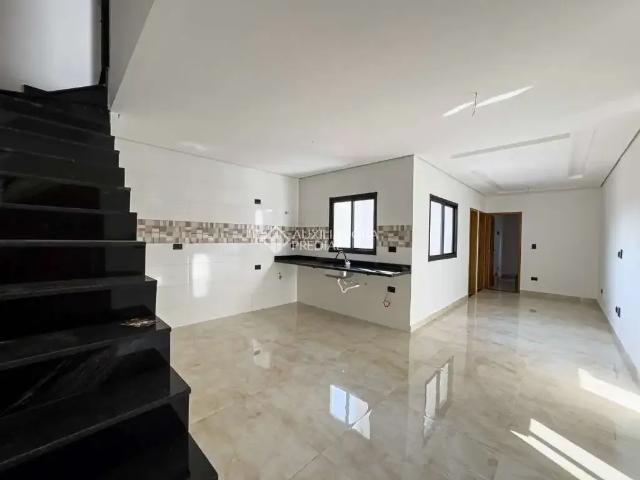 Apartamento venda em Região Geográfica Imediata de Goiás - Itapuranga, Nova Crixás