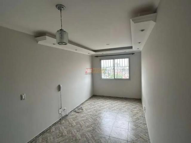 Apartamento venda em Capuava, Santo André