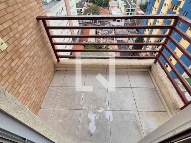 Apartamento venda em Santo André, Região Geográfica Intermediária de São Paulo