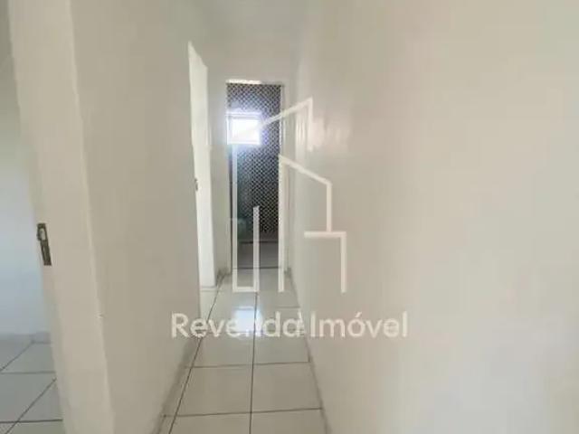 Apartamento venda em Santo André