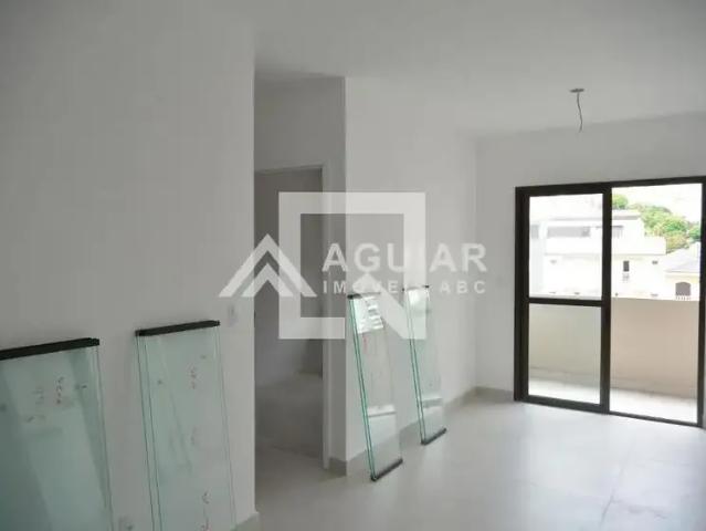 Apartamento venda em Santo André, Região Geográfica Intermediária de São Paulo