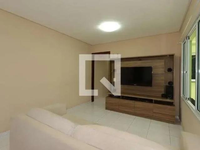 Apartamento venda em Região Imediata de São José dos Campos, Região Metropolitana do Vale do Paraíba e Litoral Norte
