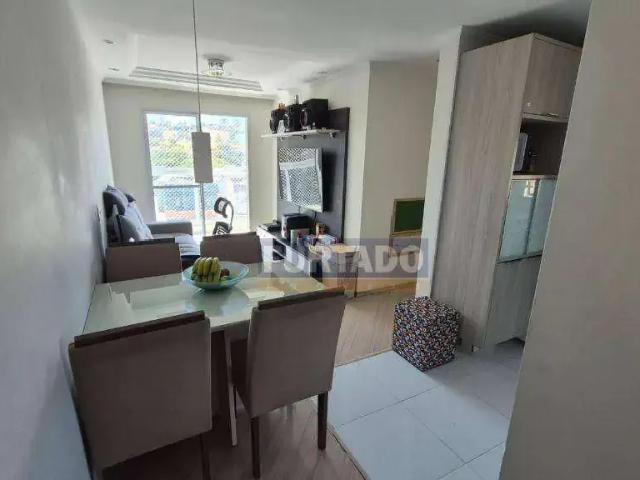 Apartamento venda em Região Imediata de São Paulo, Região Metropolitana de São Paulo