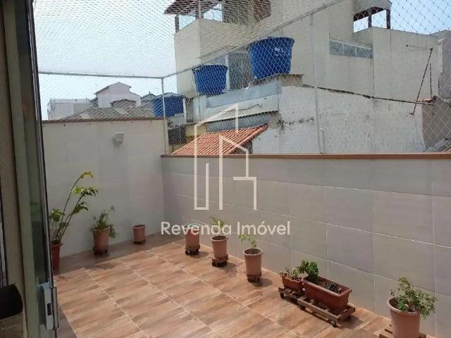 Apartamento venda em Região Imediata de São Paulo, Região Metropolitana de São Paulo