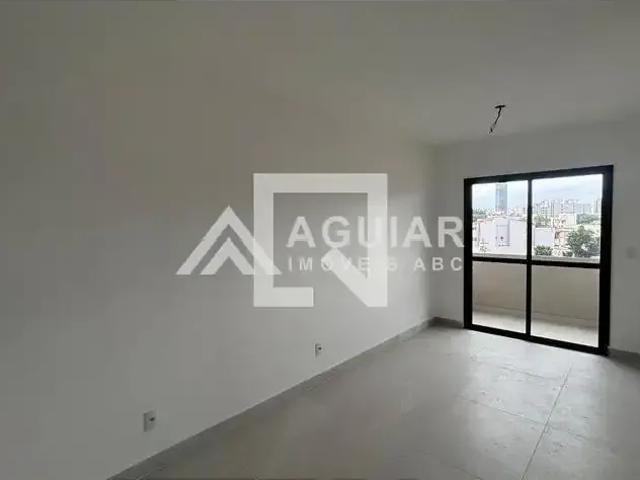 Apartamento venda em Santo André, Região Geográfica Intermediária de São Paulo