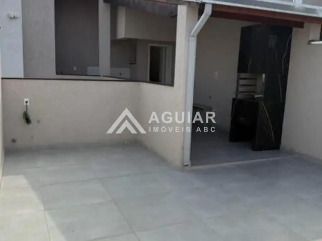Apartamento venda em Santo André, Região Geográfica Intermediária de São Paulo