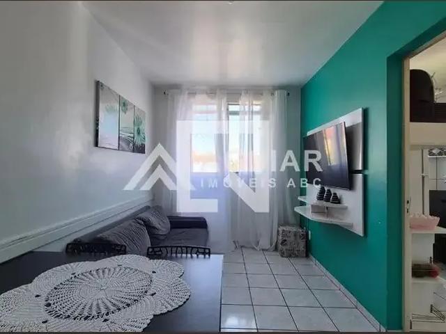 Apartamento venda em Região Imediata de São Paulo, Região Metropolitana de São Paulo