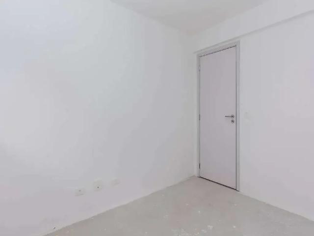Apartamento venda em Jardim do Carmo, Santo André