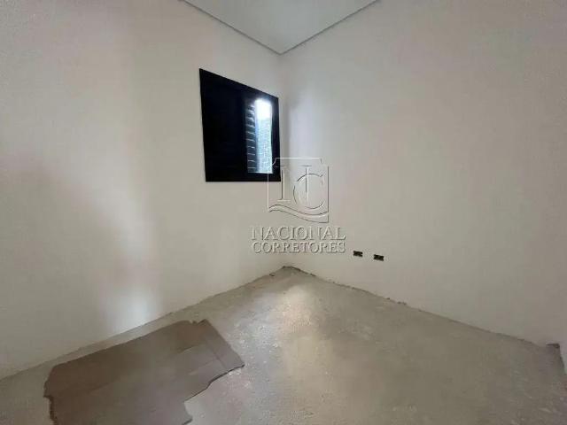 Apartamento venda em Santo André