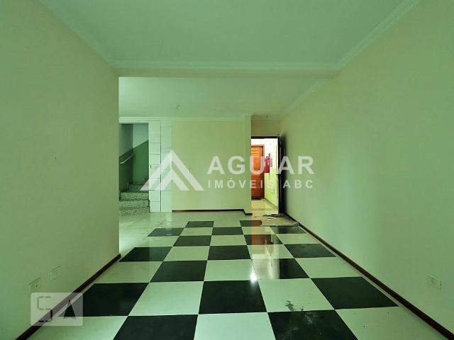 Apartamento venda em Santo André, Região Geográfica Intermediária de São Paulo