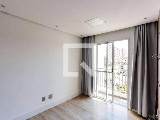 Apartamento venda em Capuava, Santo André
