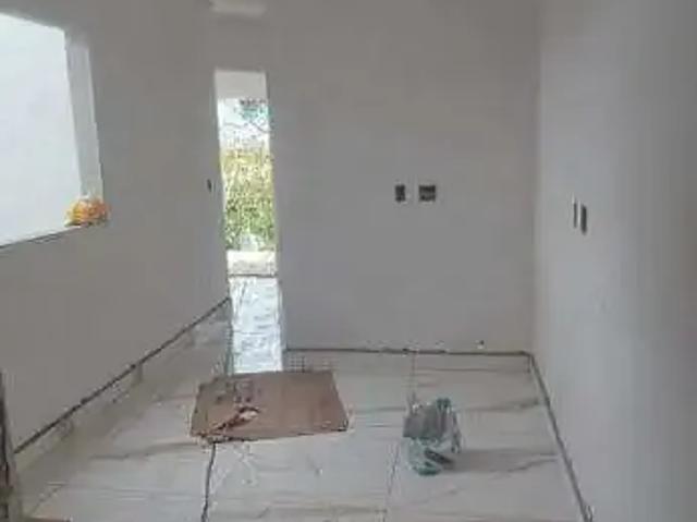 Apartamento venda em Capuava, Santo André