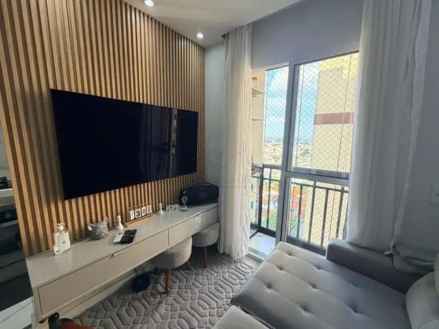 Apartamento venda em Região Imediata de São Paulo, Região Metropolitana de São Paulo