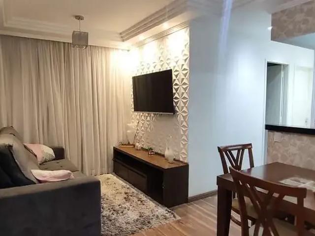 Apartamento venda em Região Imediata de São Paulo, Região Metropolitana de São Paulo