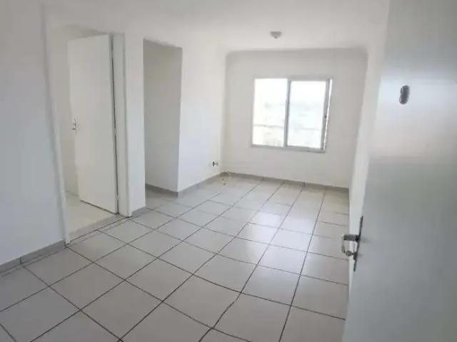 Apartamento venda em Capuava, Santo André