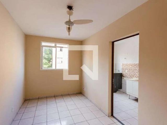 Apartamento venda em Capuava, Santo André