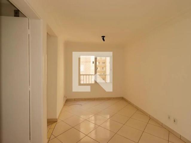 Apartamento venda em Capuava, Santo André