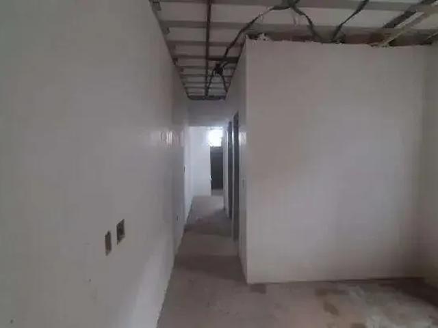 Apartamento venda em Capuava, Santo André