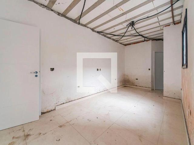 Apartamento venda em Santo André, Região Geográfica Intermediária de São Paulo