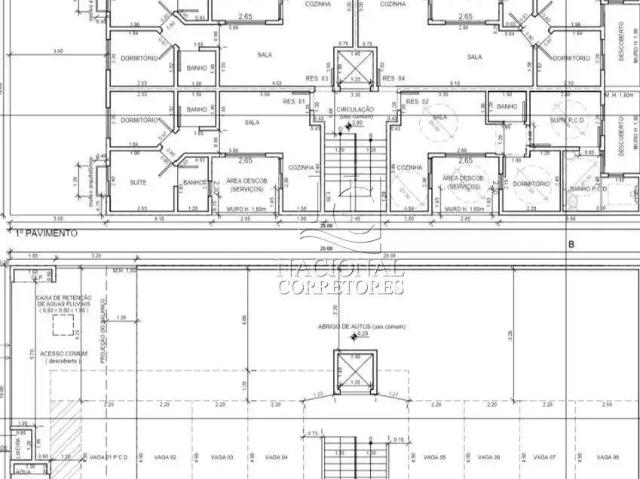 Apartamento venda em Região Imediata de São Paulo, Região Metropolitana de São Paulo