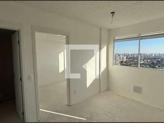 Apartamento venda em Capuava, Santo André