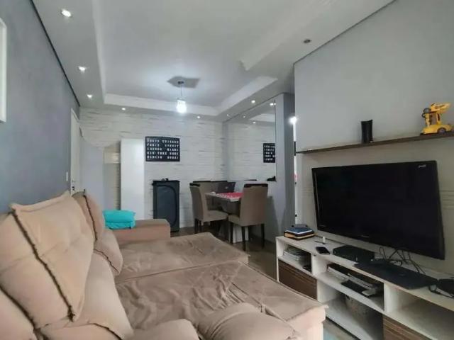 Apartamento venda em Região Imediata de São Paulo, Região Metropolitana de São Paulo