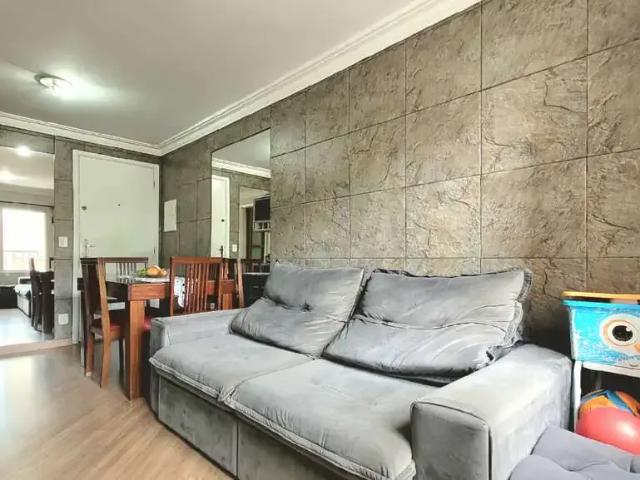 Apartamento venda em Região Imediata de São Paulo, Região Metropolitana de São Paulo