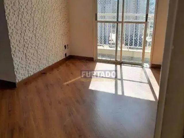 Apartamento venda em Região Imediata de São Paulo, Região Metropolitana de São Paulo