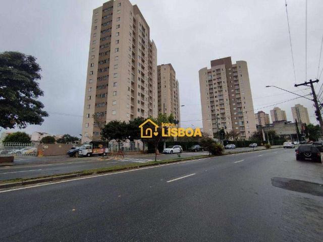 Apartamento venda em Região Imediata de São Paulo, Região Metropolitana de São Paulo