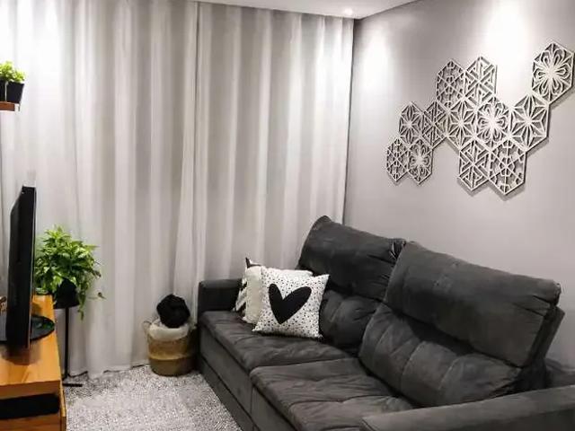 Apartamento venda em Região Imediata de São Paulo, Região Metropolitana de São Paulo