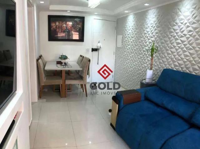 Apartamento venda em Região Imediata de São Paulo, Região Metropolitana de São Paulo