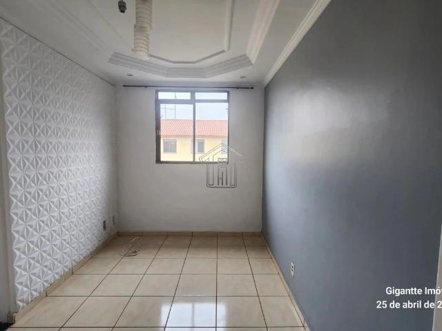 Apartamento venda em Santo André, Região Geográfica Intermediária de São Paulo