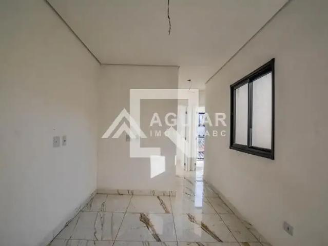 Apartamento venda em Santo André, Região Geográfica Intermediária de São Paulo