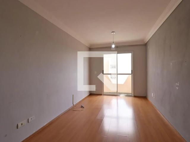 Apartamento venda em Capuava, Santo André