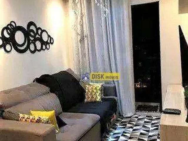 Apartamento venda em Região Imediata de São Paulo, Região Metropolitana de São Paulo