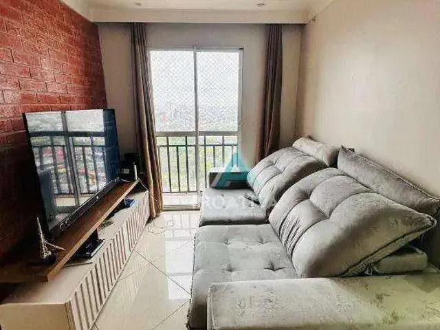 Apartamento venda em Região Imediata de São Paulo, Região Metropolitana de São Paulo