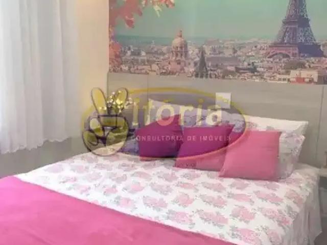 Apartamento venda em Região Imediata de São Paulo, Região Metropolitana de São Paulo