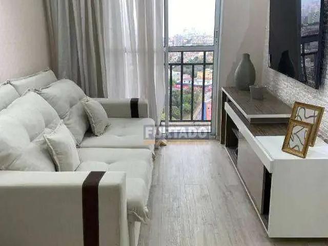 Apartamento venda em Região Imediata de São Paulo, Região Metropolitana de São Paulo