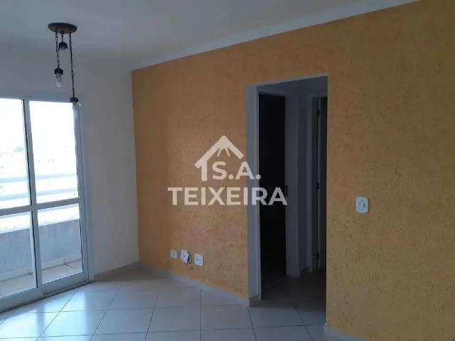 Apartamento venda em Santo André, Região Geográfica Intermediária de São Paulo