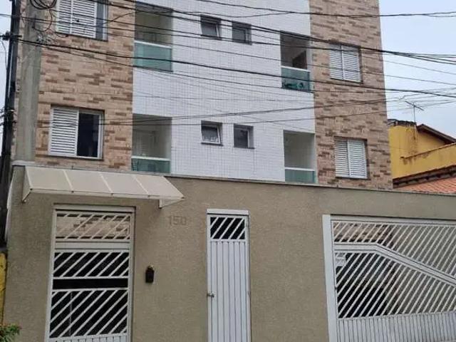 Apartamento venda em Região Geográfica Imediata de Campina Grande, Santo André