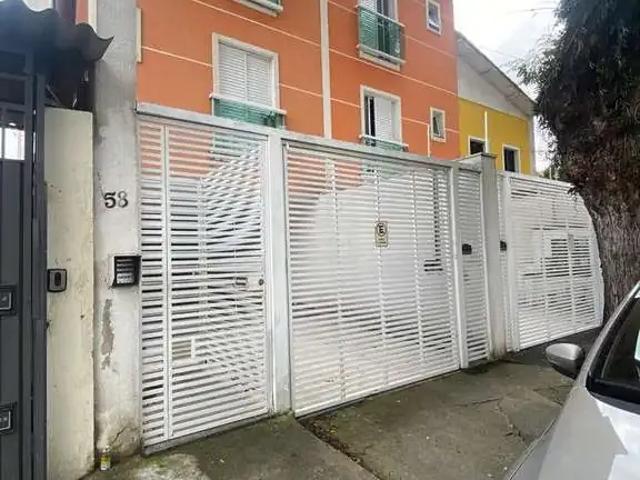Apartamento venda em Região Geográfica Imediata de Campina Grande, Santo André
