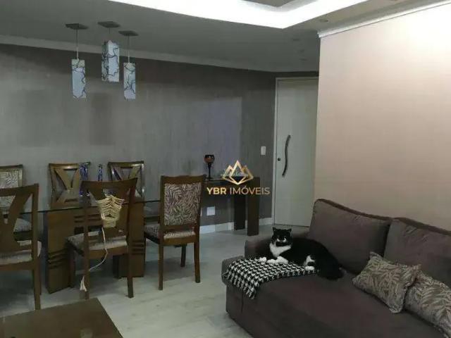 Apartamento venda em Região Imediata de São Paulo, Região Metropolitana de São Paulo