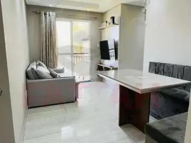 Apartamento venda em Região Imediata de São Paulo, Região Metropolitana de São Paulo